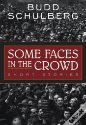 Capa do artigo Some Faces In The Crowd