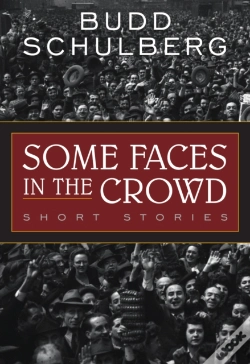 Capa do artigo Some Faces In The Crowd