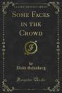 Some Faces In The Crowd - Preview