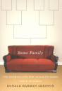 Some Family - Preview
