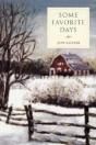 Some Favorite Days - Preview