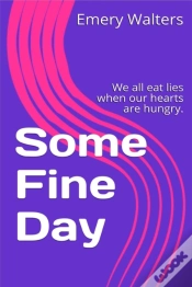Capa do artigo Some Fine Day