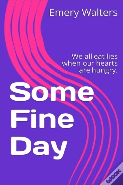 Capa do artigo Some Fine Day