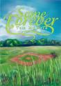 Some Forever - Preview