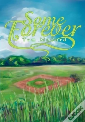 Capa do artigo Some Forever