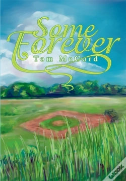 Capa do artigo Some Forever