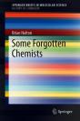 Some Forgotten Chemists - Preview