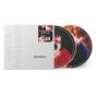 Some Friendly (35th Anniversary Edition) - CD - Preview