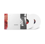 Capa do artigo Some Friendly (35th Anniversary Edition) - Vinil