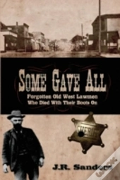 Some Gave All