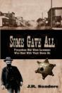 Some Gave All - Preview