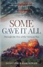 Some Gave It All - Preview