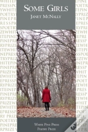 Capa do artigo Some Girls