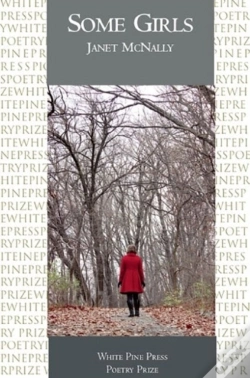 Capa do artigo Some Girls