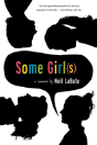 Some Girl(S) - Preview
