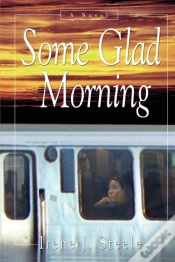 Capa do artigo Some Glad Morning