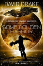 Some Golden Harbor - Preview