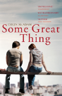 Some Great Thing - Preview