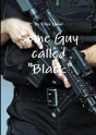 Some Guy Called "Black" - Preview