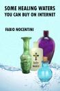 Some Healing Waters You Can Buy On Internet - Preview