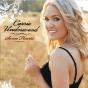 Some Hearts - CD - Preview