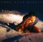Some Heavy Ocean - CD - Preview