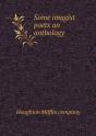 Some Imagist Poets An Anthology - Preview
