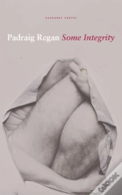 Capa do artigo Some Integrity
