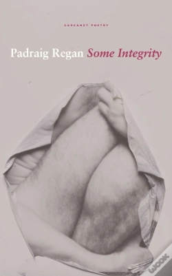 Capa do artigo Some Integrity