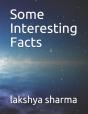Some Interesting Facts - Preview