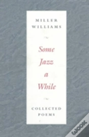 Capa do artigo Some Jazz A While