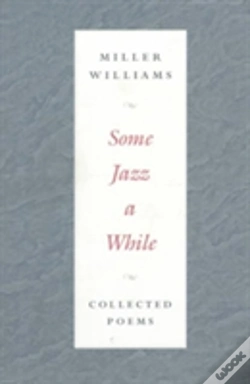 Capa do artigo Some Jazz A While