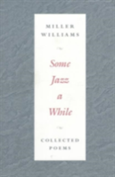 Some Jazz A While
