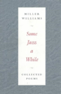 Some Jazz A While - Preview