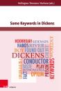 Some Keywords In Dickens - Preview