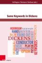 Some Keywords In Dickens - Preview
