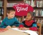 Some Kids Are Blind - Preview