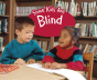 Some Kids Are Blind - Preview
