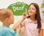 Some Kids Are Deaf - Preview