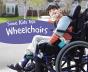 Some Kids Use Wheelchairs - Preview