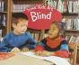 Some Kids Use Wheelchairs - Preview