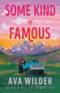 Some Kind Of Famous - Preview