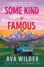 Some Kind Of Famous - Preview