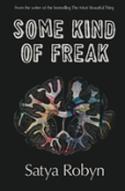 Some Kind Of Freak