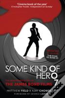 Some Kind Of Hero