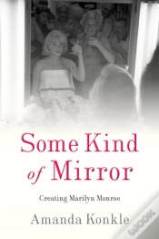 Capa do artigo Some Kind Of Mirror