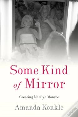 Capa do artigo Some Kind Of Mirror