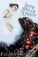 Some Kind Of Monster