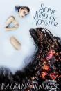 Some Kind Of Monster - Preview