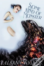 Some Kind Of Monster